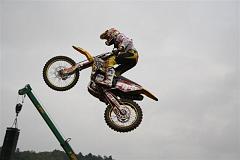 Red Bull Motocross of Nations - Donington Park UK 337